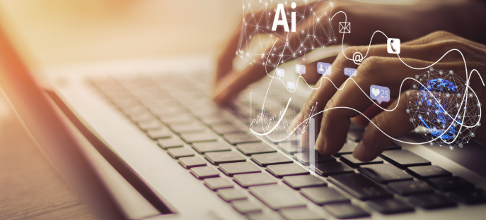 How AI Will Shape the Future of Education & Jobs