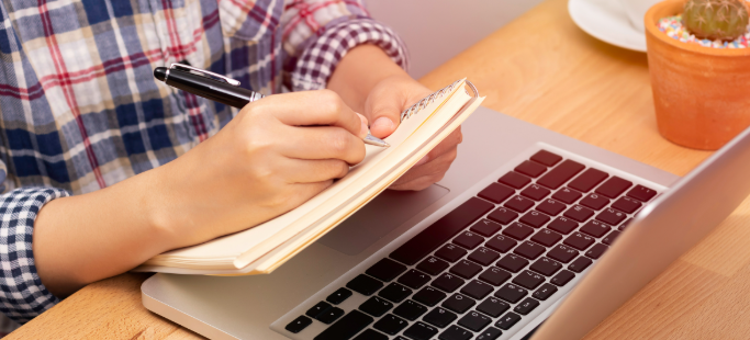 How to Structure a Practical Course Students Actually Love