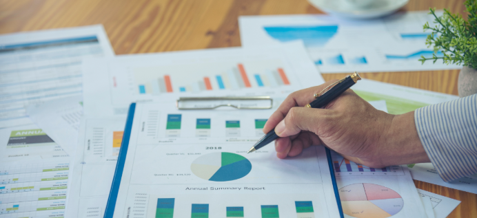 Why Learning MS Office Is Still a Must-Have Skill